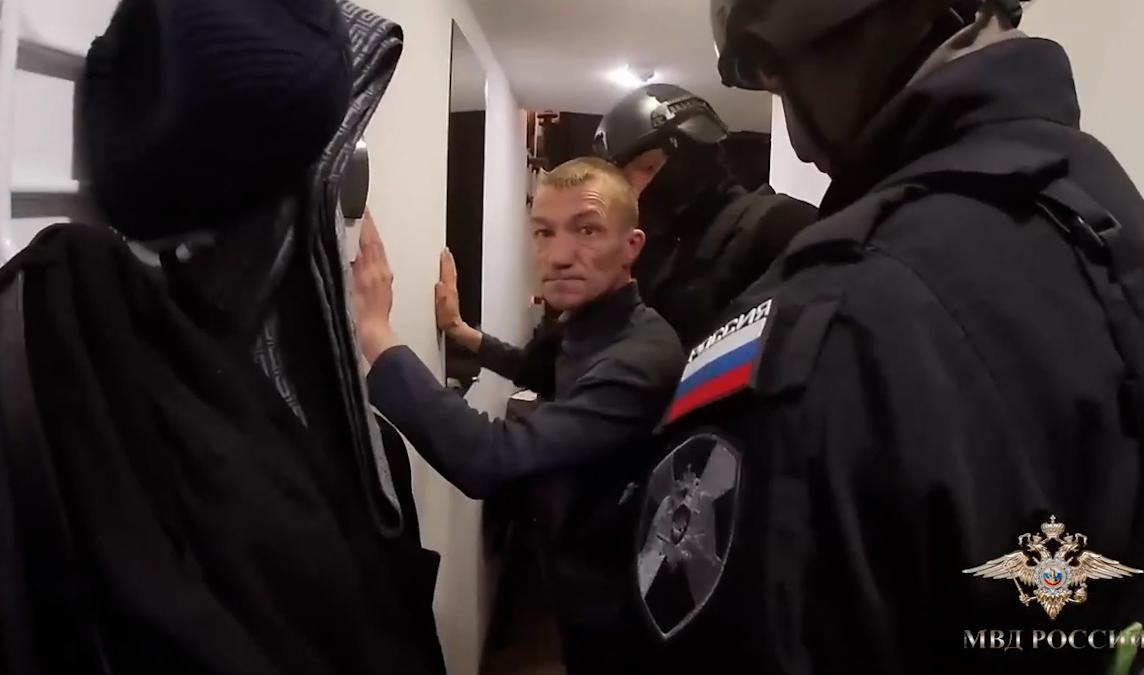 мошенники спб. аферистка санкт-петербурга. мошенница спб. обман в питере. мошенники задержаны санкт петербург.