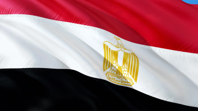 Российскую однокомпонентную вакцину «Спутник Лайт» одобрили в Египте