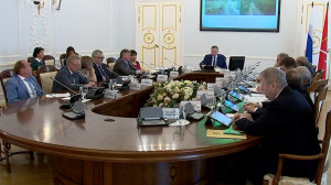 Итоги конкурса «Мой город — мои возможности»