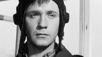 «Это большая потеря»: Поздняков про смерть Куравлева и Мережко