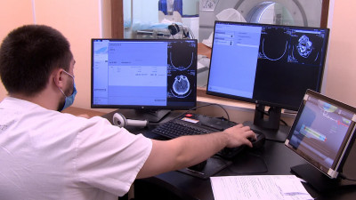 Как помочь пациентам с подозрением инсульт и почему его легче предупредить, чем вылечить