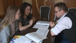 Как без стресса выйти на работу в офис после дистанционки