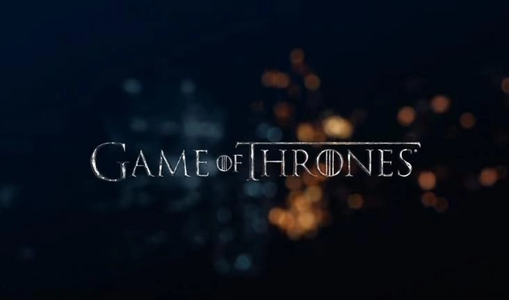 Создатели «Игры престолов» опубликовали первый трейлер последнего сезона сериала - tvspb.ru