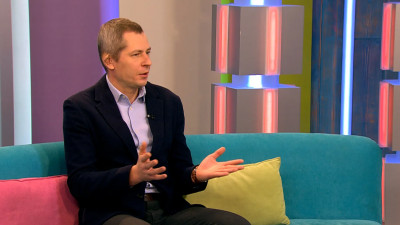 Врач предложил изменить отношение к использованию медотводов