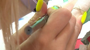 Правила для салонов красоты