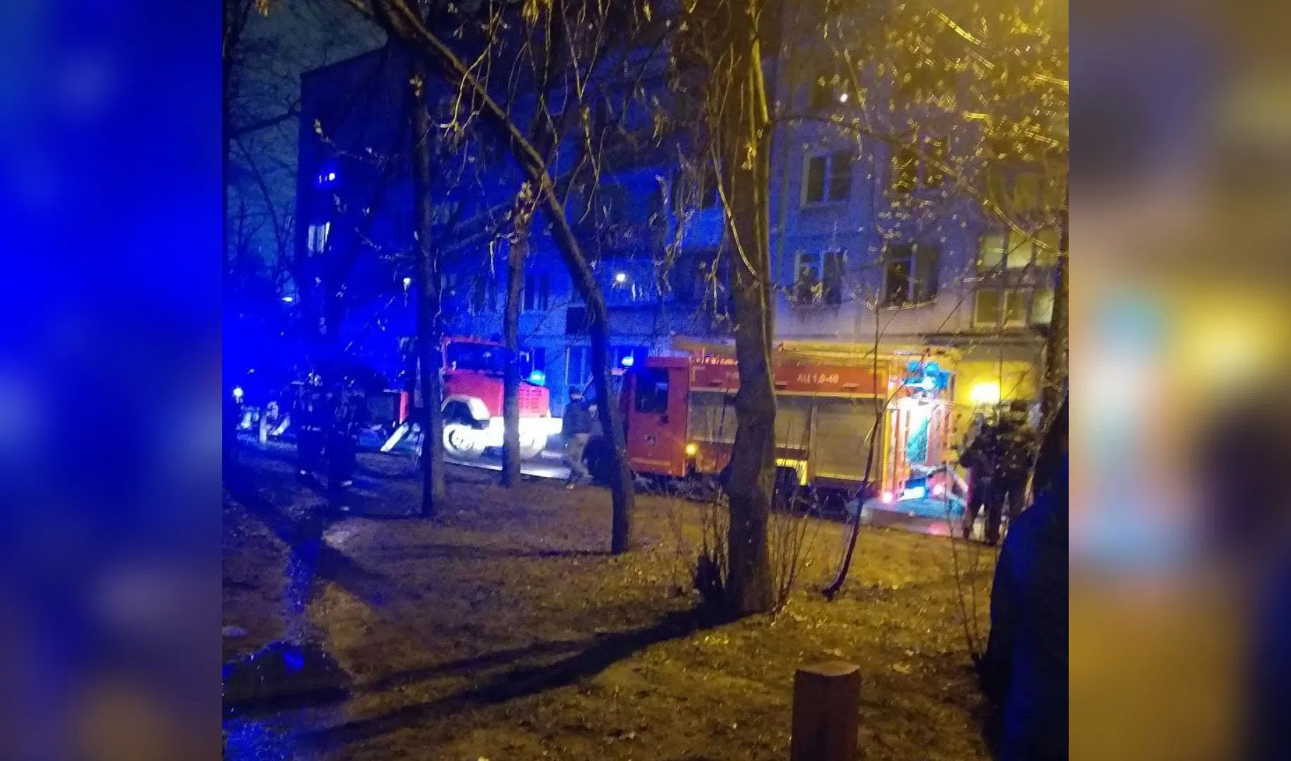 Пожар на софийской. Пожар на складе в бирюково. Крупные пожары спб. Что горит в спб. Пожар спб.