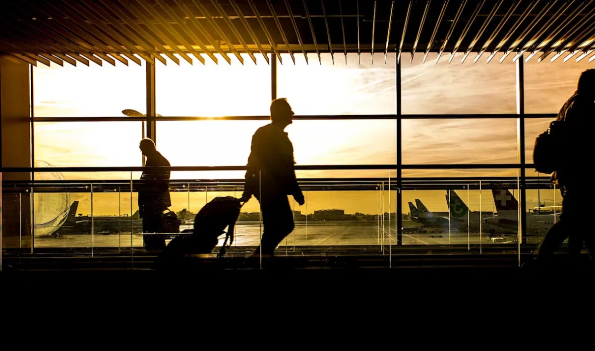 Россия отменяет тестирование на COVID для въезжающих из стран ЕАЭС - tvspb.ru