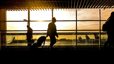 Россия отменяет тестирование на COVID для въезжающих из стран ЕАЭС