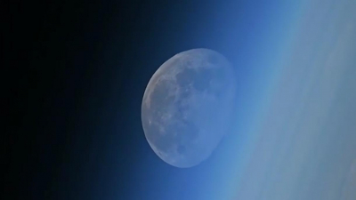 В Петербурге рассказали о планах создания суперсовременного космического корабля