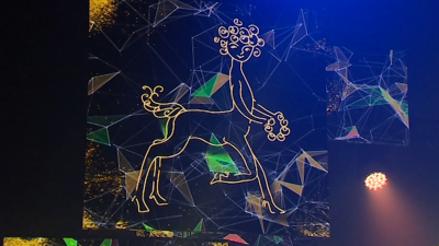 Кинофестиваль «Послание к человеку» пройдет в измененном формате