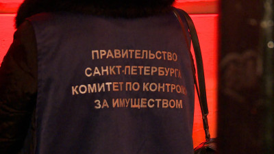 Как в Петербурге закрывают подпольно работающие бары