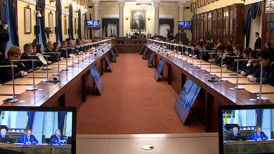 Экс-посол в Великобритании: Москва с каждым годом находит все больше поддержки в мире