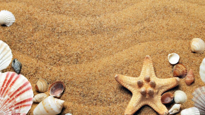 Можно без справки. Роспотребнадзор смягчил требования к отдыхающим в санаториях