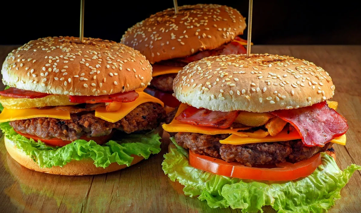 Названы преимущества для оставшихся в России компаний - tvspb.ru