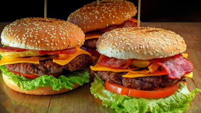 Названы преимущества для оставшихся в России компаний