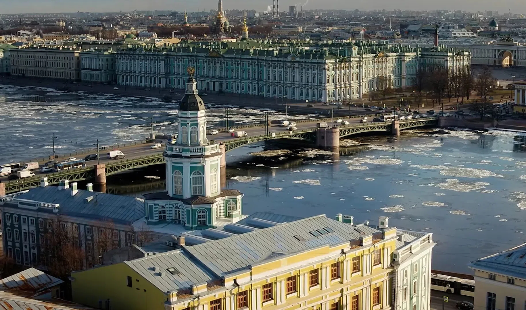 Будущее спб. Погода в Питере. Погода в Петербурге. Санкт Петербург наикарте градусов.