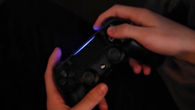 Баскетбольный «Зенит» создал свою киберспортивную команду