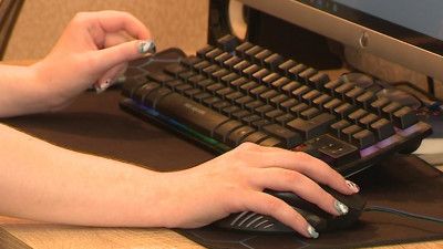 В Петербурге пройдет образовательная акция «Всероссийский экономический диктант»