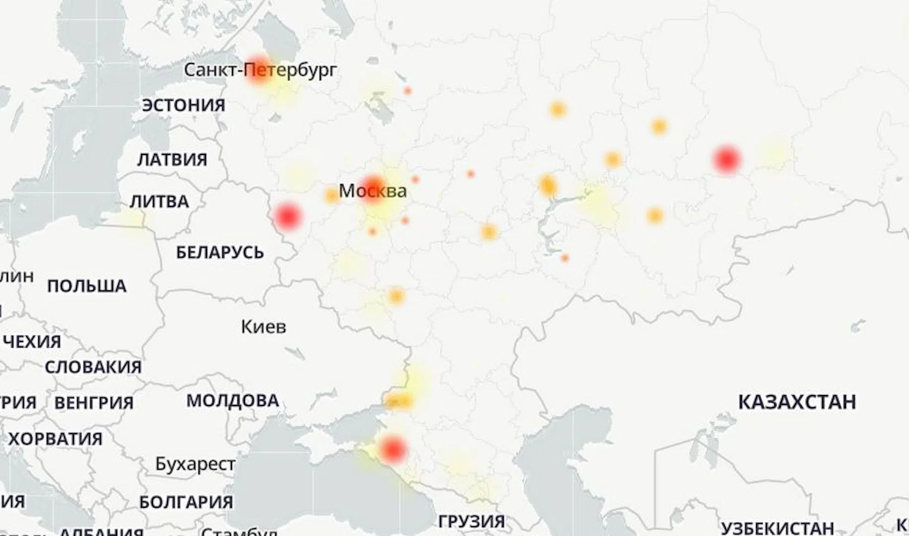 Спб беларусь. Карта сбоев Билайн. Карта сбоев МТС. Сбой в работе Билайна 02.03.2022. МТС сбой 18.09.2020.