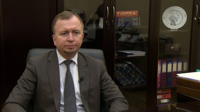 Петербуржцам рассказали, как открыть больничный дистанционно