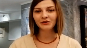 «Русский храм»: образ Александра Невского в работах современных художников на выставке в Волгограде