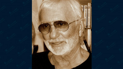 Умер режиссер и сценарист Виктор Мережко