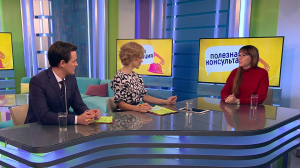 Электронный документооборот: плюсы и минусы. Консультация юриста