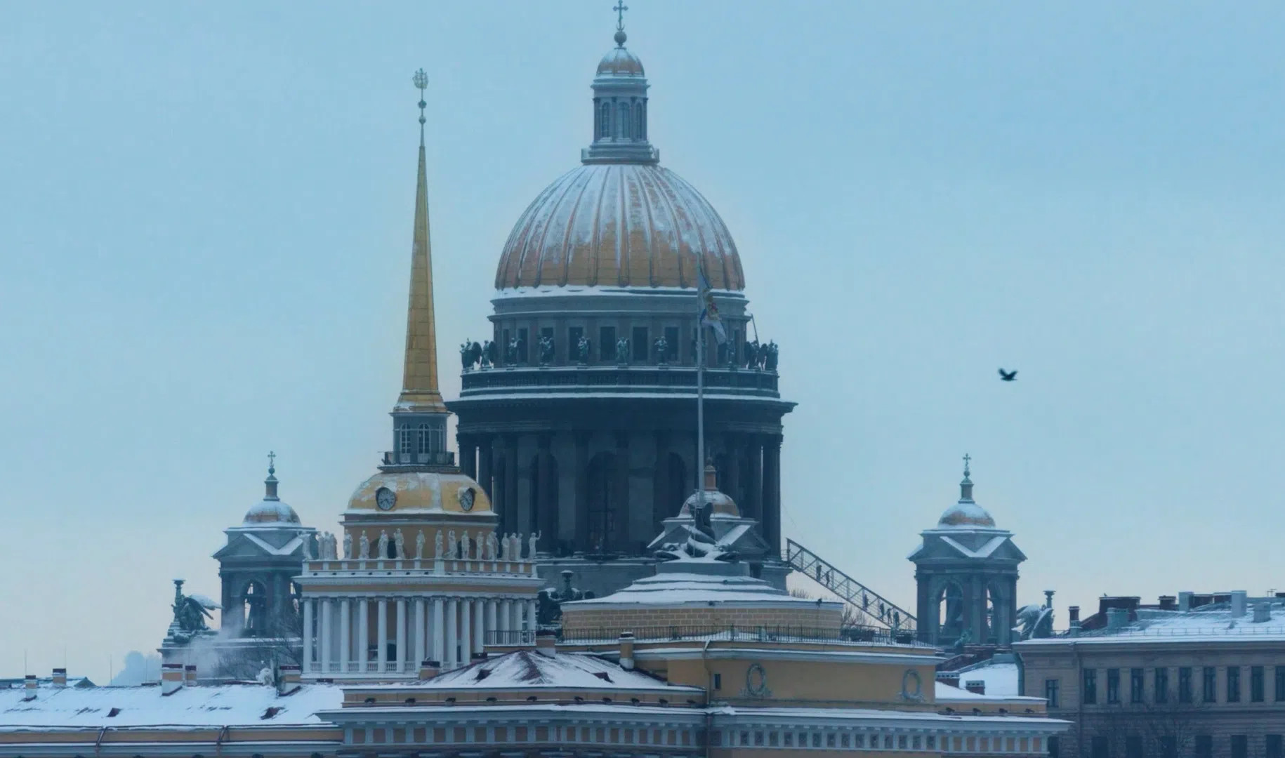 Холод спб. Холодный питер. питер в апреле. снежный питер. санкт-петербург в феврале.
