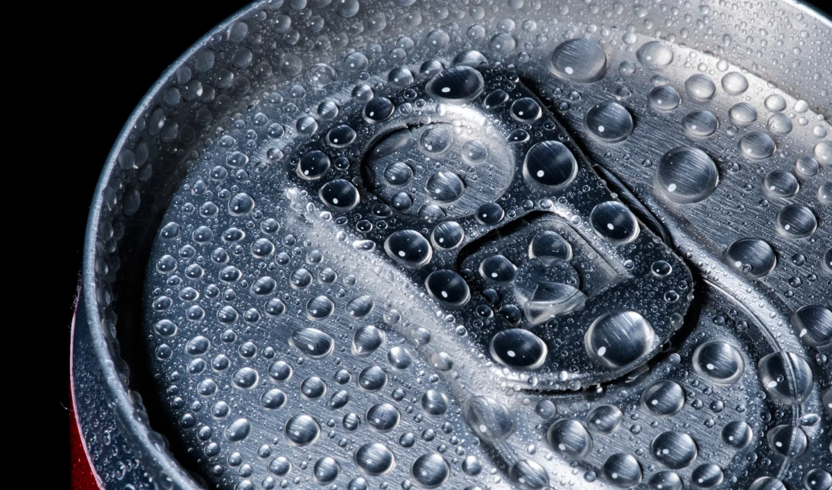 PepsiCo и Coca-Cola заявили о прекращении продаж напитков в России - tvspb.ru