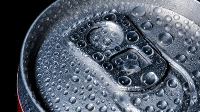 PepsiCo и Coca-Cola заявили о прекращении продаж напитков в России