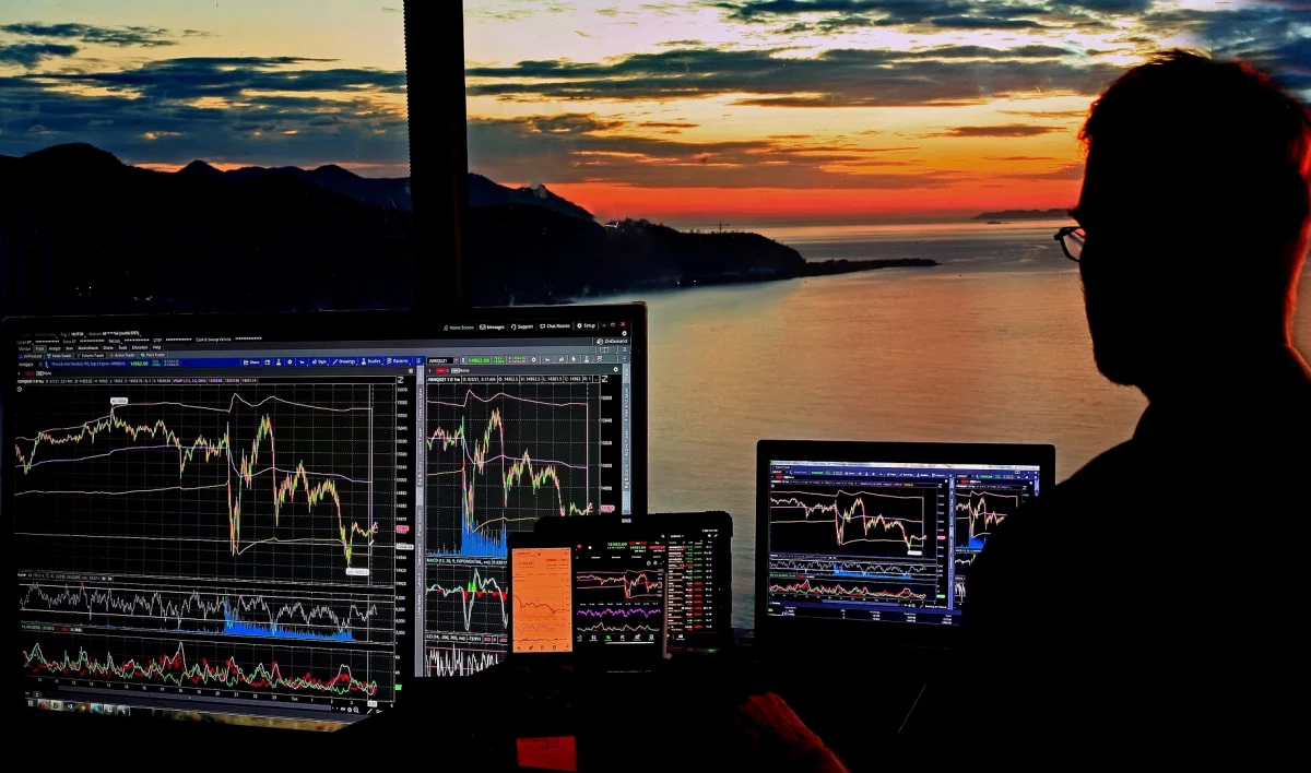 Центробанк запретил выплату дивидендов нерезидентам - tvspb.ru