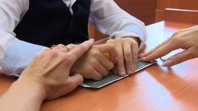 Призвание — учить детей: как учителя работают с особыми и одаренными школьниками