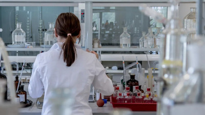 Нуланд: США боятся, что Россия возьмет под контроль исследовательские объекты в Украине