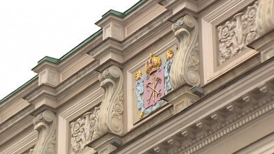 В ЗакСе пройдет согласование кандидатуры Александра Бельского на пост вице-губернатора