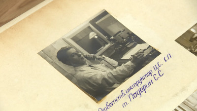 90 лет борьбы за здоровье и жизни: комитет по здравоохранению Петербурга отмечает юбилей