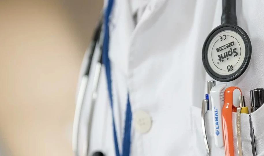 В Петербурге создали систему терапии онкозаболеваний с помощью стволовых клеток - tvspb.ru