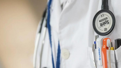 В Петербурге создали систему терапии онкозаболеваний с помощью стволовых клеток