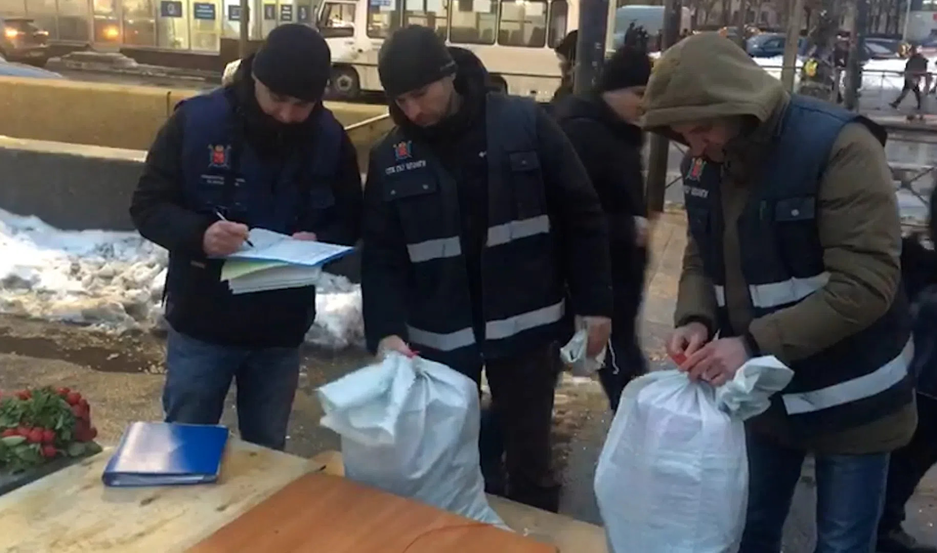 Продавец в красносельском районе спб. Продавец в красносельском районе спб. Продавец в красносельском районе спб. Продавец в красносельском районе спб. Окна в красносельском районе спб.