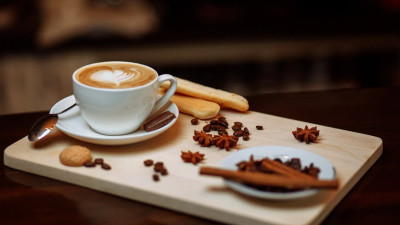 Эксперты предупредили россиян о росте цен на кофе