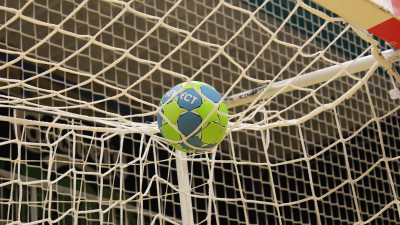 Сборная России по гандболу узнала соперников по отбору на Евро-2022