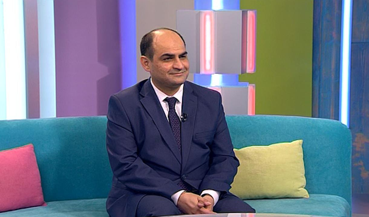 VII Санкт-Петербургский международный фестиваль новой музыки пройдёт онлайн