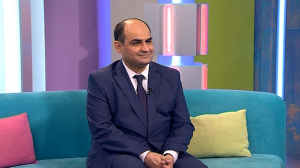 VII Санкт-Петербургский международный фестиваль новой музыки пройдёт онлайн