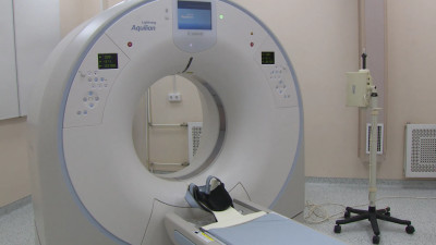 Петербуржцы теперь могут добраться на КТ, заказав специальное такси