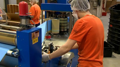 Петербург в следующем году перейдет на новый региональный экспортный стандарт