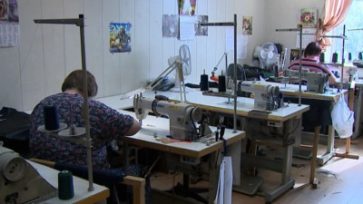 Пять программ для развития малого и среднего бизнеса разработали в Петербурге