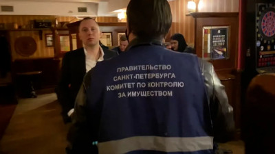 Нарушители антикоронавирусных ограничений заплатят до 300 тысяч рублей штрафа