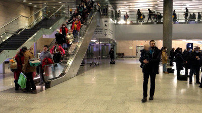 Куда и как можно отправиться в отпуск в этом году и что необходимо для зарубежного отдыха
