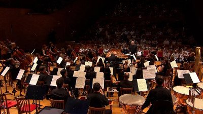 Международный фестиваль «Мариинский» открывается в Петербурге