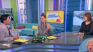 Трудоголики и новогодние каникулы. Консультация психолога