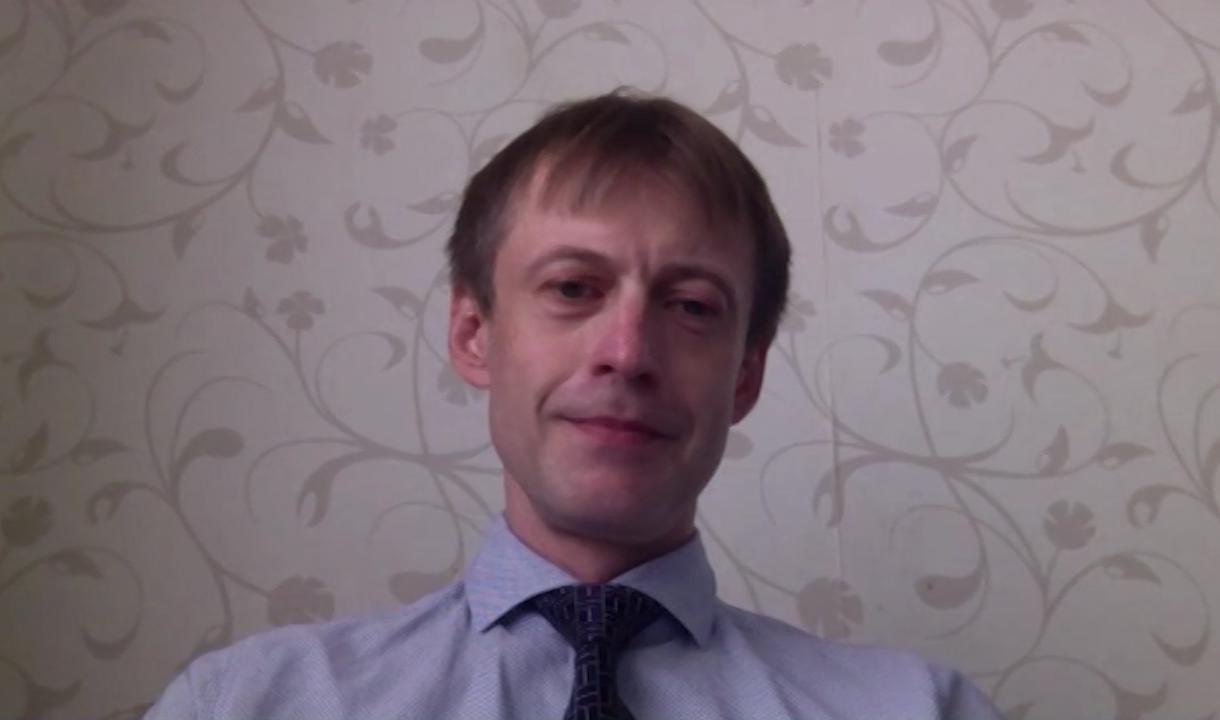 Будем бдительны: как обезопасить себя по дороге в отпуск